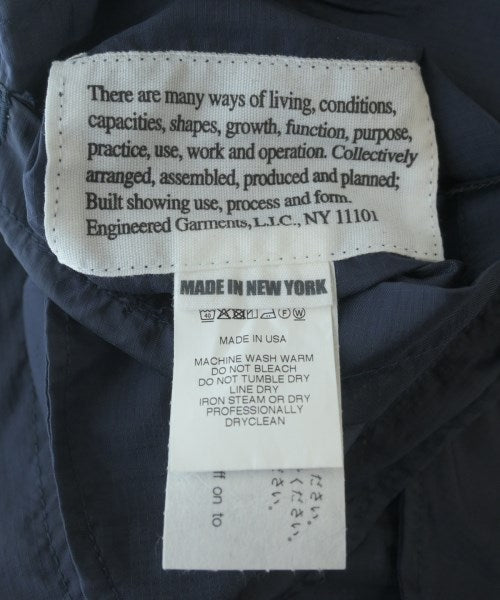 Engineered Garments 其他飛行外套