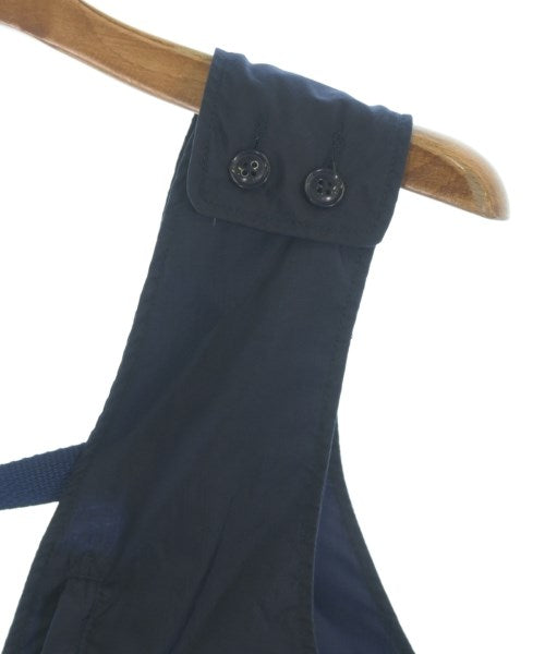 Engineered Garments 其他飛行外套