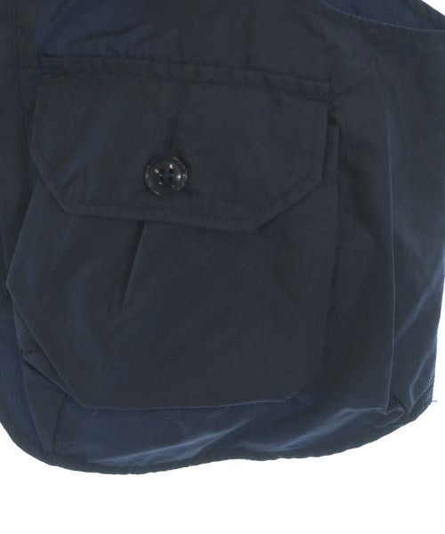 Engineered Garments 其他飛行外套