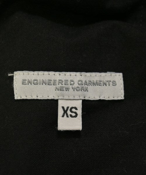 Engineered Garments 其他款