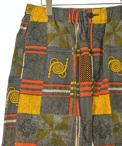 Engineered Garments 其他款