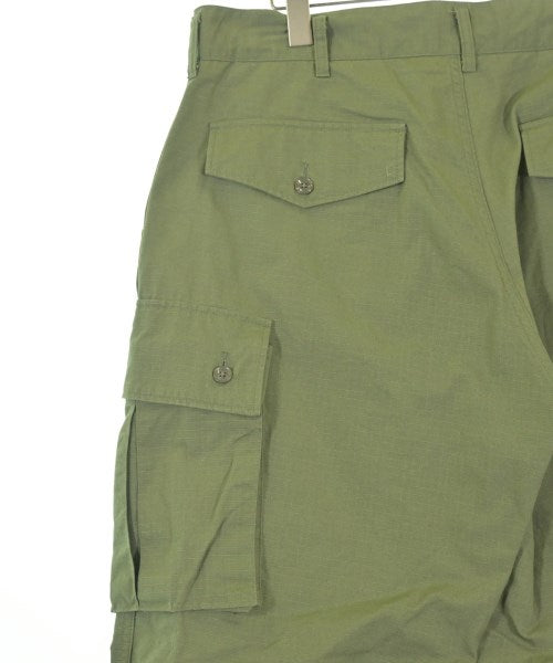 Engineered Garments 工裝褲