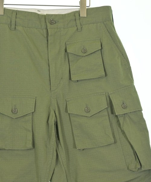 Engineered Garments 工裝褲