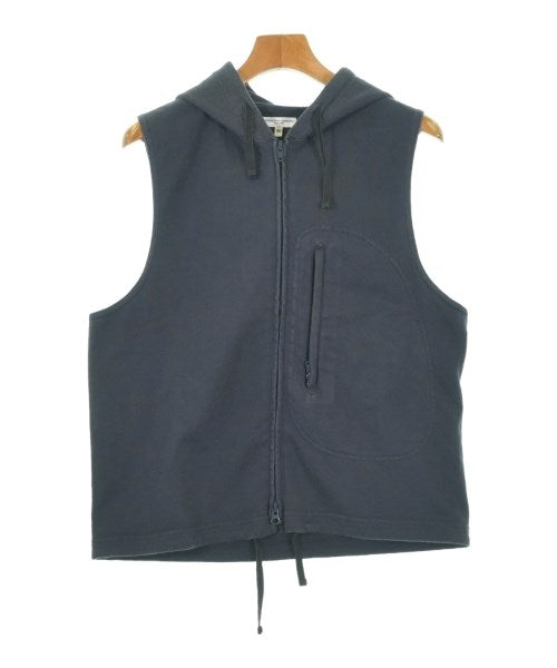 Engineered Garments 連帽衫