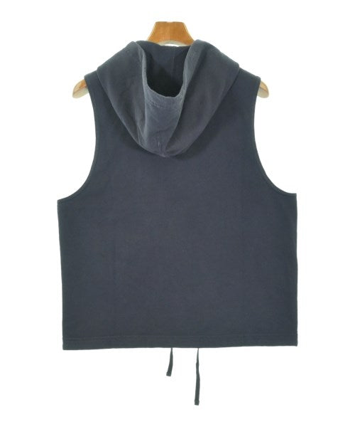 Engineered Garments 連帽衫