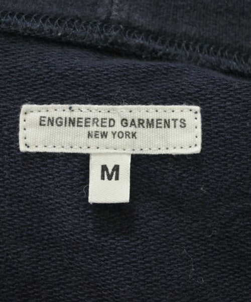 Engineered Garments 連帽衫