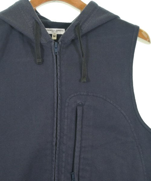 Engineered Garments 連帽衫