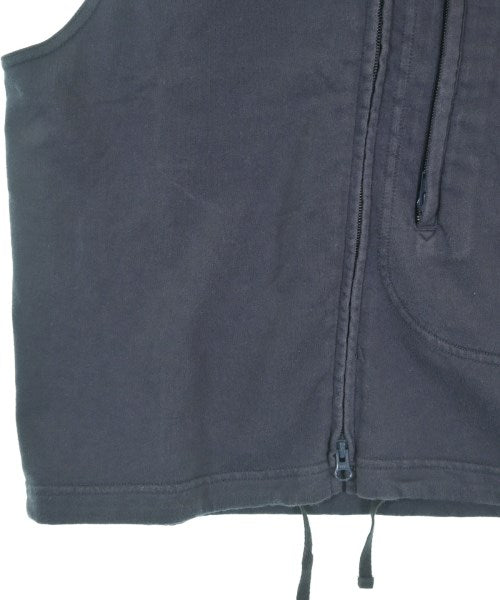 Engineered Garments 連帽衫