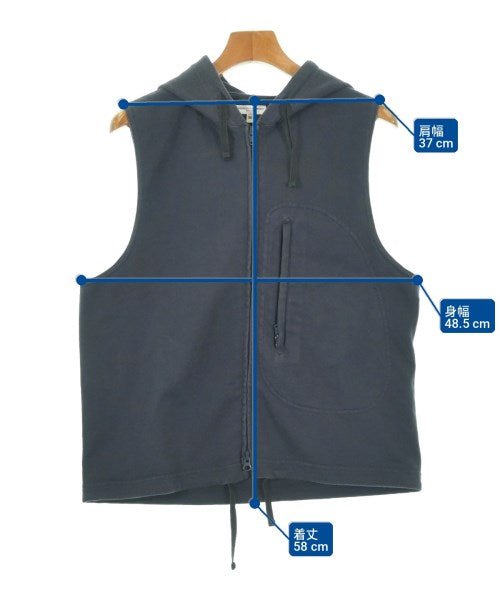 Engineered Garments 連帽衫