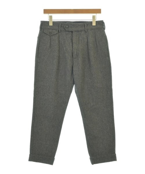 Engineered Garments 其他款