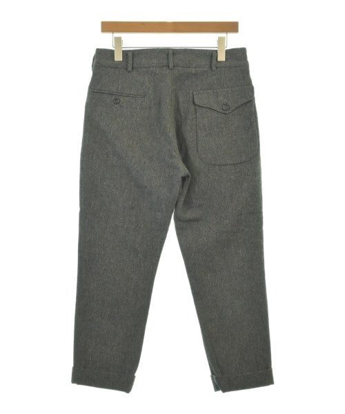 Engineered Garments 其他款