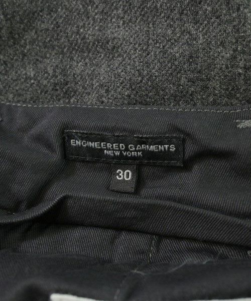 Engineered Garments 其他款