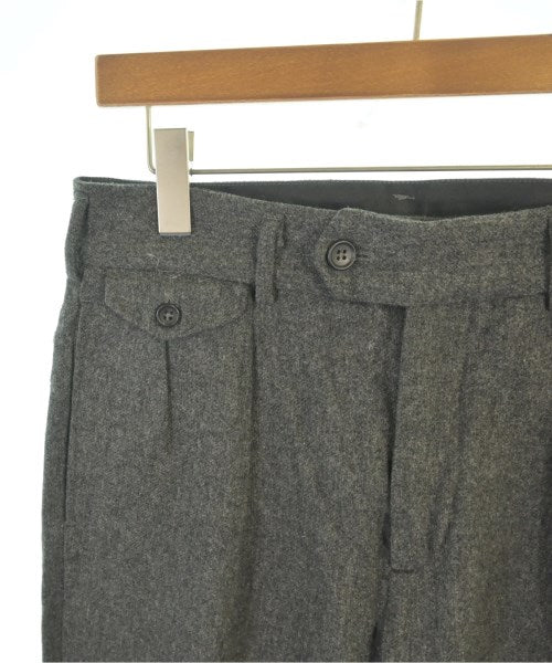 Engineered Garments 其他款
