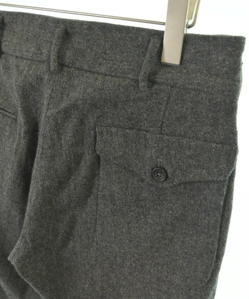 Engineered Garments 其他款