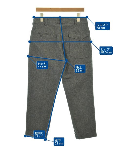 Engineered Garments 其他款