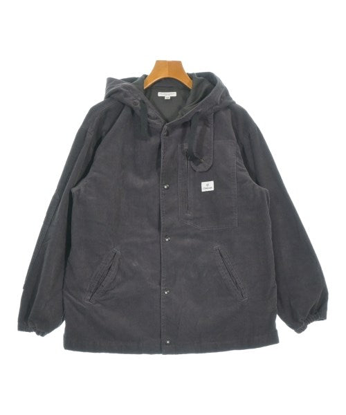 Engineered Garments 其他飛行外套