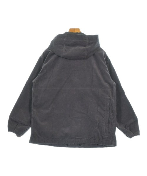 Engineered Garments 其他飛行外套