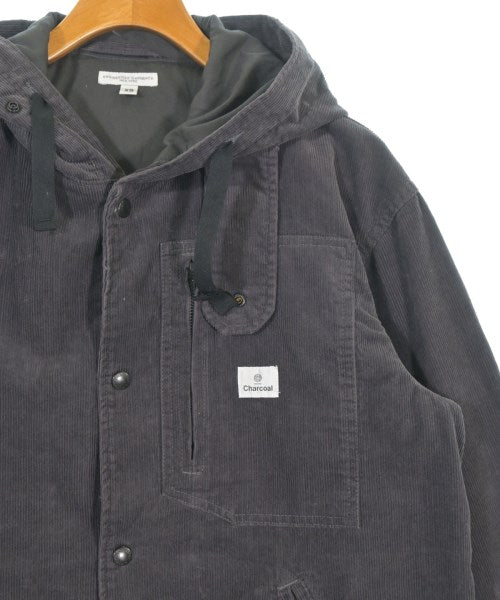Engineered Garments 其他飛行外套