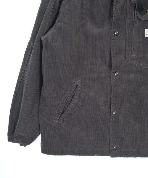 Engineered Garments 其他飛行外套