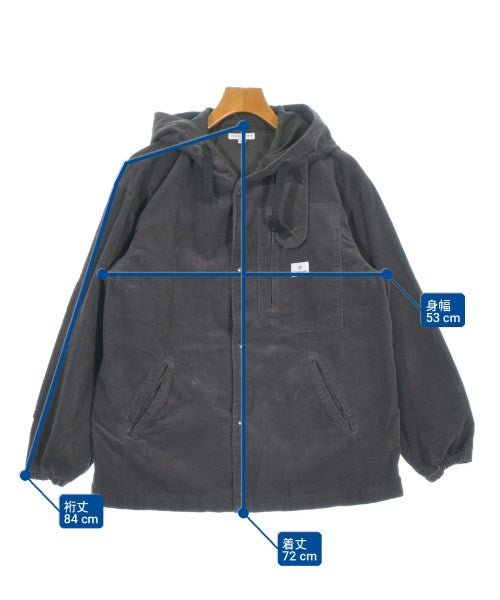 Engineered Garments 其他飛行外套