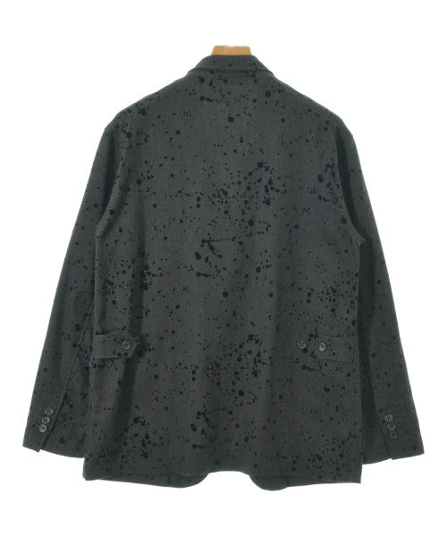 Engineered Garments 休閒夾克