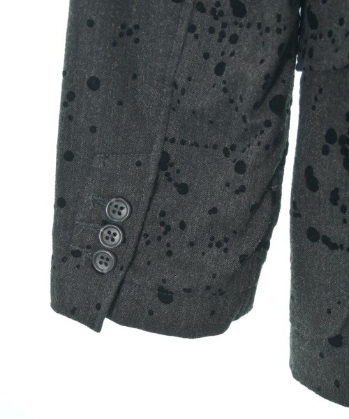Engineered Garments 休閒夾克