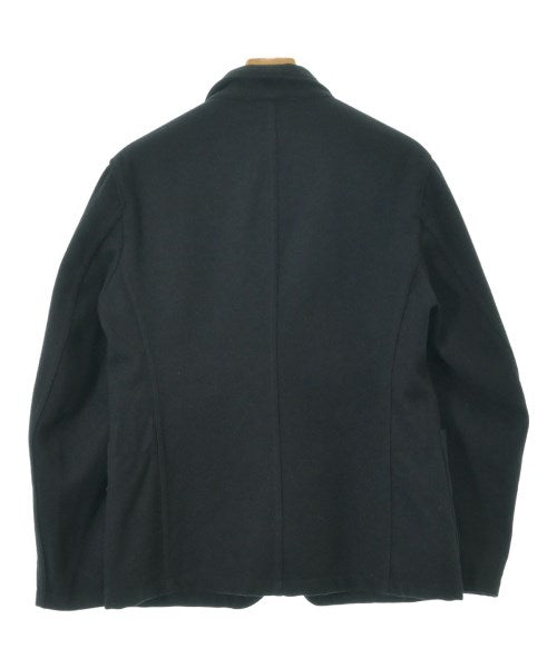 Engineered Garments 休閒夾克
