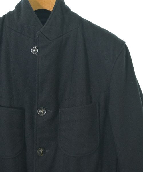 Engineered Garments 休閒夾克