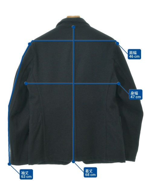 Engineered Garments 休閒夾克