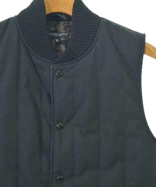 Engineered Garments 羽絨夾克/背心