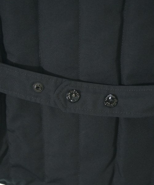 Engineered Garments 羽絨夾克/背心