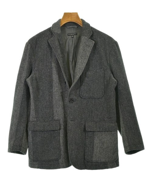 Engineered Garments 休閒夾克