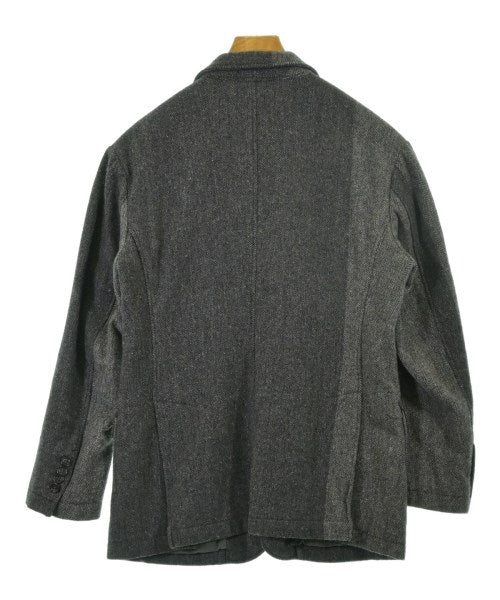 Engineered Garments 休閒夾克