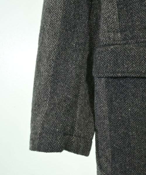 Engineered Garments 休閒夾克