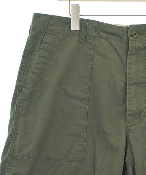 Engineered Garments 短褲