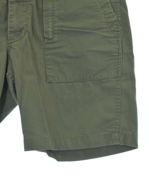 Engineered Garments 短褲