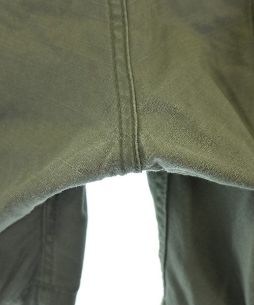 Engineered Garments 短褲