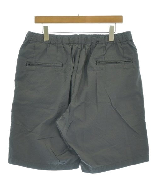 Engineered Garments 短褲