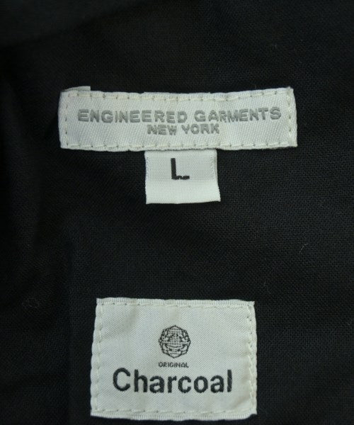 Engineered Garments 短褲