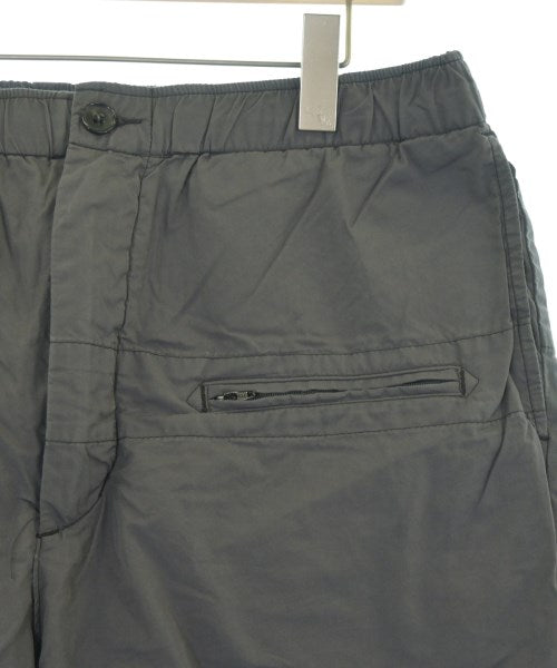 Engineered Garments 短褲