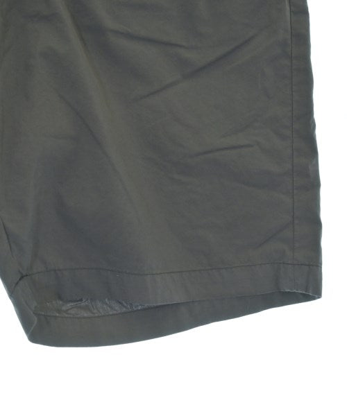 Engineered Garments 短褲