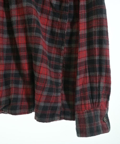 Engineered Garments 休閒襯衫