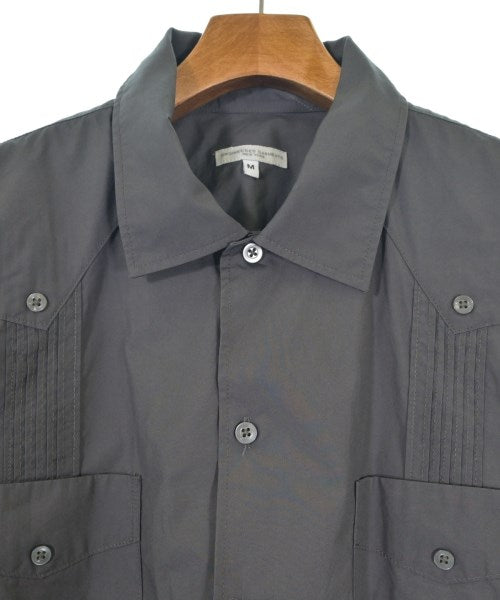 Engineered Garments 休閒襯衫