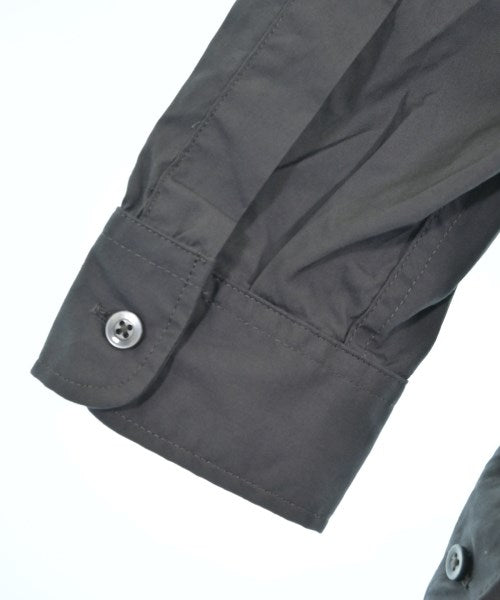 Engineered Garments 休閒襯衫