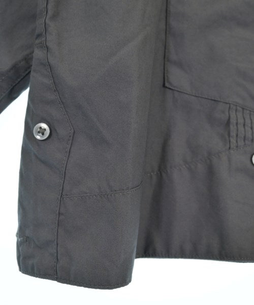 Engineered Garments 休閒襯衫
