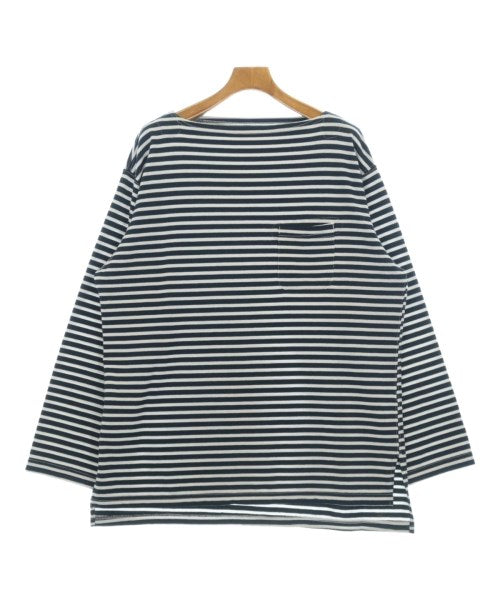 Engineered Garments T恤/上衣