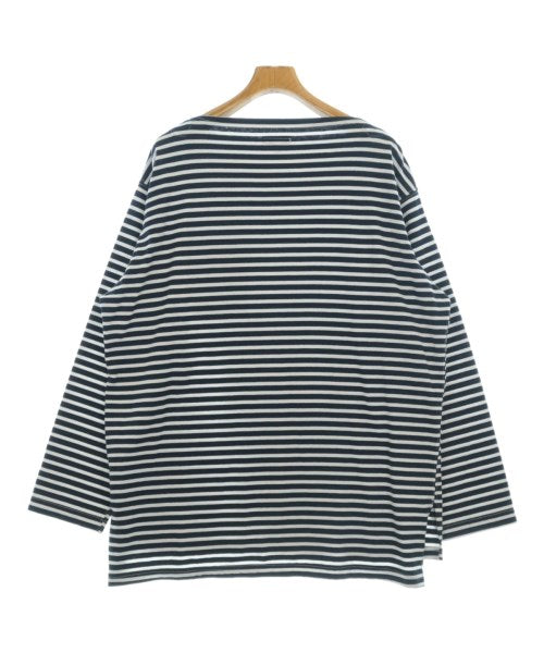 Engineered Garments T恤/上衣