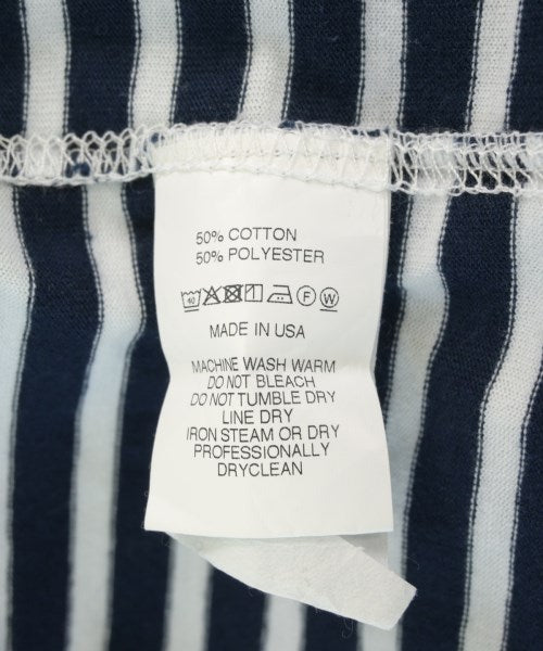 Engineered Garments T恤/上衣