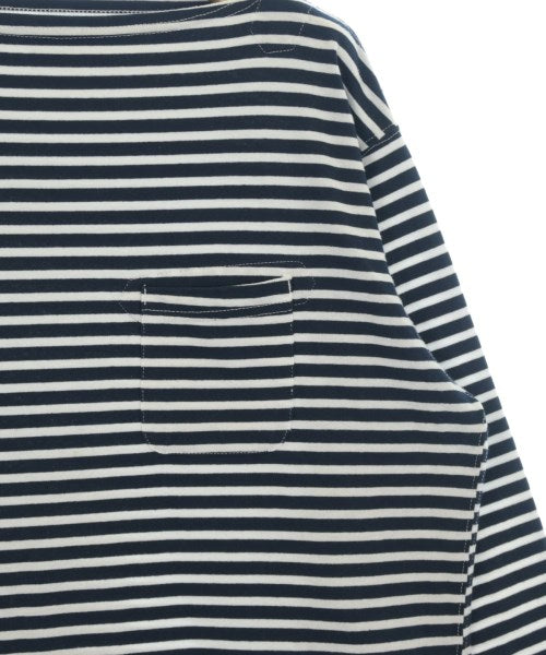 Engineered Garments T恤/上衣