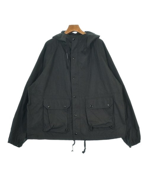 Engineered Garments 其他飛行外套